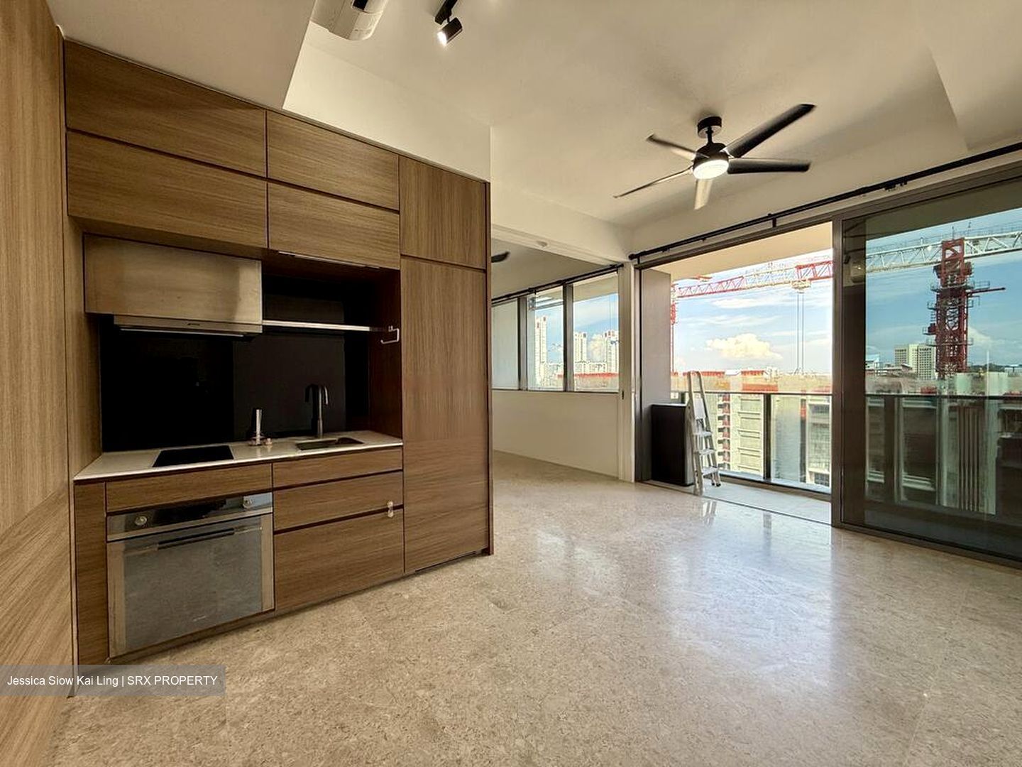 Echelon (D3), Condominium #454870031